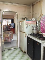 Blk 23A Queen's Close (Queenstown), HDB 3 Rooms #136282892